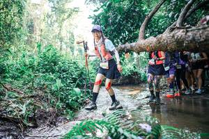 BIB: 
                            <button type="button" onclick="openModal(25466680)" class="btn btn-primary btn-sm float-right btn-popup" data-toggle="modal" data-target=".modal-high-quality">
                        <i class="fas fa-shopping-cart"></i> Add to Cart
                    </button>
                                            <button type="button" onclick="isThisMe(25466680, true)" class="btn btn-success btn-sm float-right btn-popup btn-isme hidden" data-toggle="tooltip" data-placement="bottom" title="นี่คือรูปของคุณใช่ไหม คลิกที่นี่เพื่อเอาเข้าอัลบั้ม">
                        <i class="fas fa-plus"></i> Add to album
                    </button>
                    <button type="button" onclick="isThisMe(25466680, false)" class="btn btn-warning btn-sm float-right btn-popup btn-isnotme hidden">
                        <i class="fas fa-ban"></i> Remove from album
                    </button>